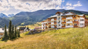 Hotel Castel - pure Lebensfreude